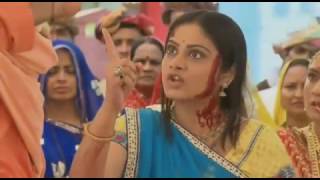 maa tv serials chinnari pellikuthuru today episode