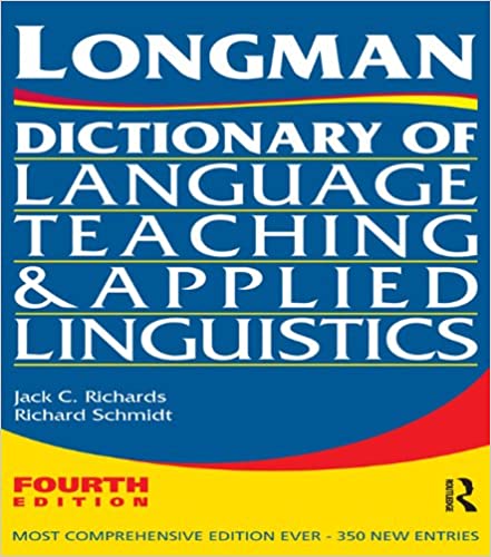 longman dictionaries free download