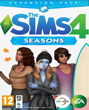 sims for mac download full version 2018 seasons