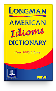 longman dictionaries free download
